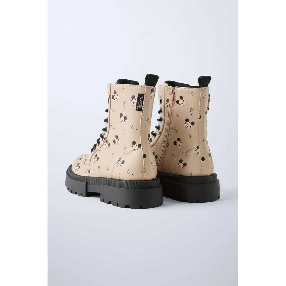 Zara smoke pet